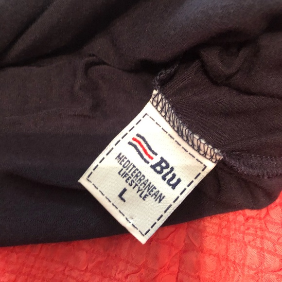 BLU๐ญ๐ทMED LIFESTYLE๐ญ๐ทDubrovnikโขsale $12 - Picture 6 of 7